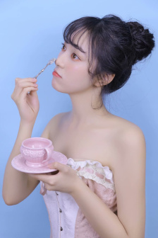 凶宅笔记txt